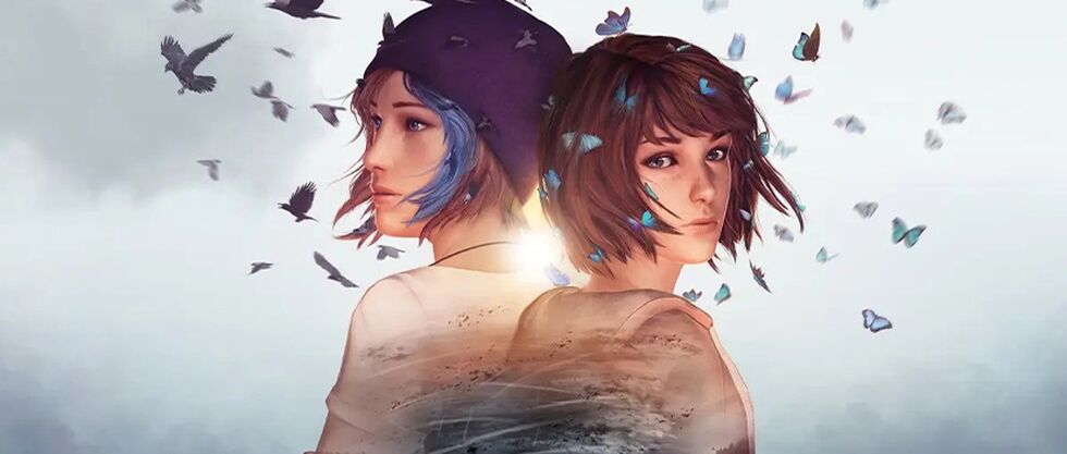 Chloe Price Returns in Life is Strange: Reunion, New Leak Reveals