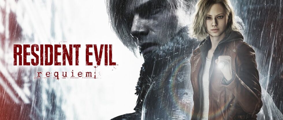The most important details Capcom revealed about Requiem in the Resident Evil Showcase.