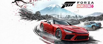 Forza Horizon 6 Officially Confirms Full Cross-Progression and Cross-Play Across All Platforms