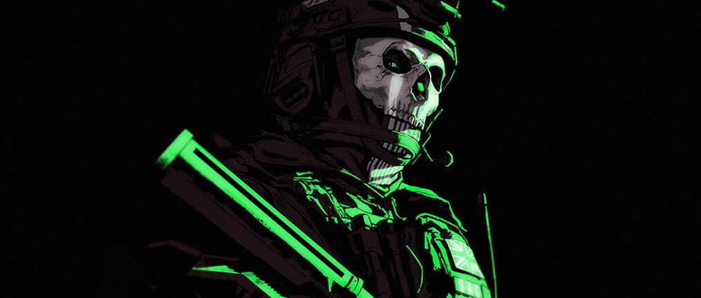 Sledgehammer Games Reportedly Built a Story-Heavy Action RPG in Secret (2019–2025)