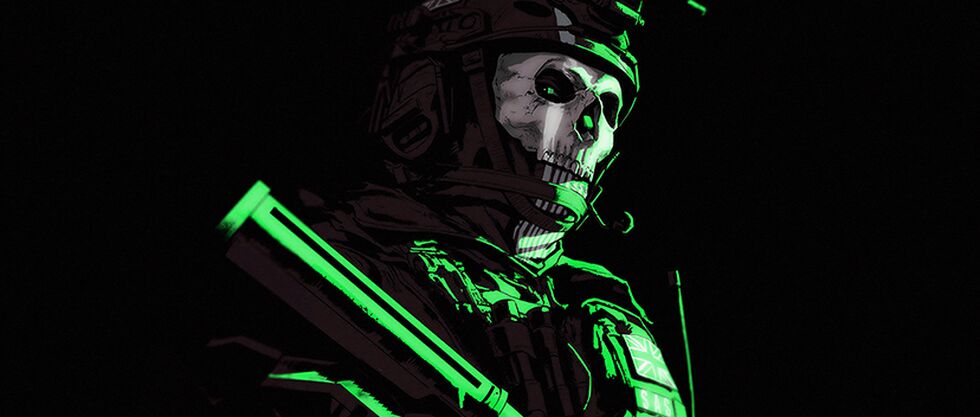 Sledgehammer Games Reportedly Built a Story-Heavy Action RPG in Secret (2019–2025)