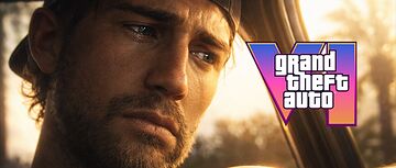 GTA 6 May Launch as Digital-Only First, Physical Editions Reportedly Delayed