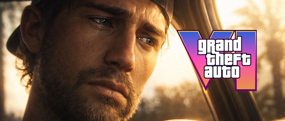 GTA 6 May Launch as Digital-Only First, Physical Editions Reportedly Delayed