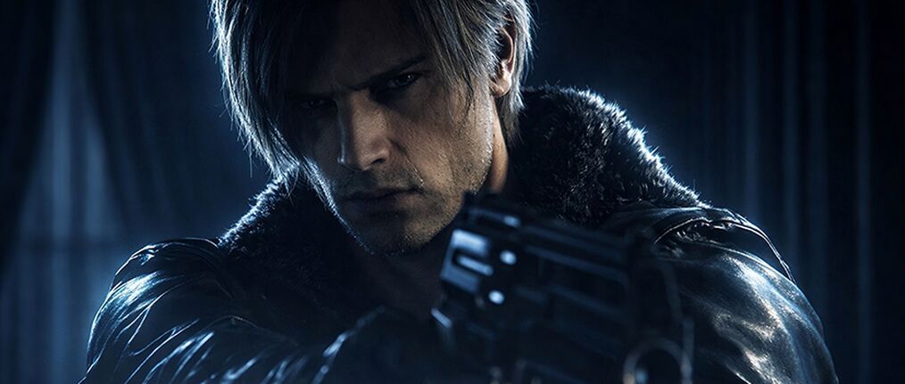 Resident Evil Requiem Will Be Scarier Than Village, But RE7 Remains Capcom’s Horror Benchmark