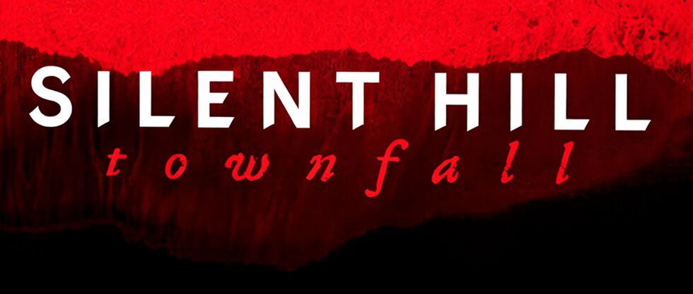 Konami Clarifies “New Silent Hill Game” in Financial Report: It’s Townfall, Not a Secret Project