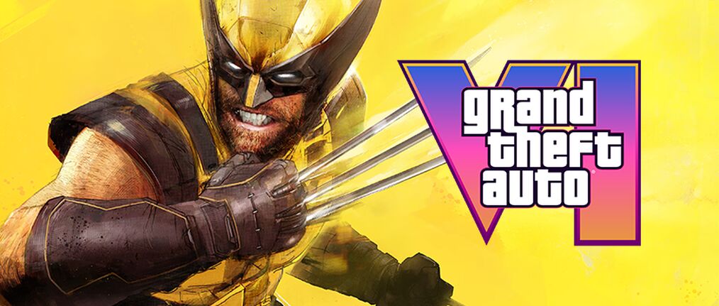 Marvel’s Wolverine May Target Q3 2026 Release Window on PS5