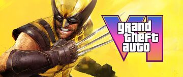 Marvel’s Wolverine May Target Q3 2026 Release Window on PS5