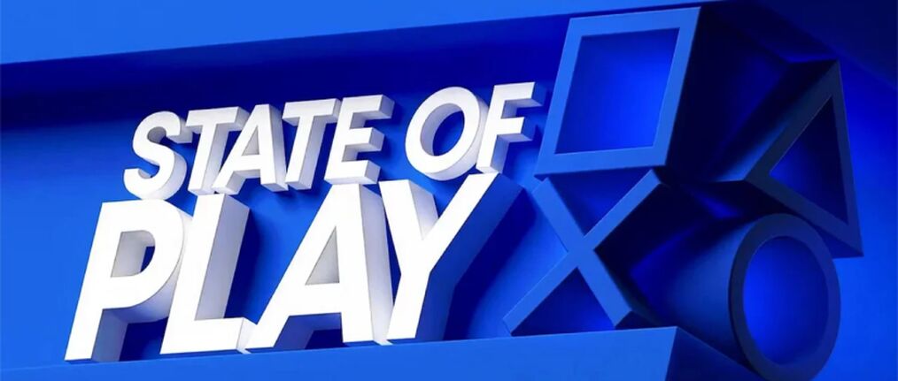 Sony Officially Announces a New State of Play Event for February 12