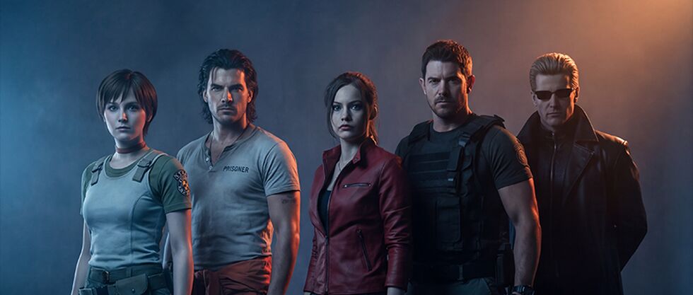 Rumored Release Window for Resident Evil 10 Targeting 2029