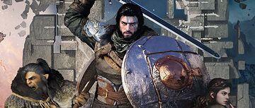 Crimson Desert Confirms No Microtransactions and Skill-Based Progression System