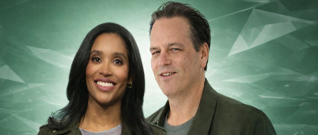 Microsoft Announces Major Leadership Changes in Xbox Division as Phil Spencer Retires