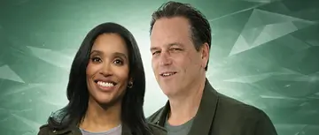 Microsoft Announces Major Leadership Changes in Xbox Division as Phil Spencer Retires