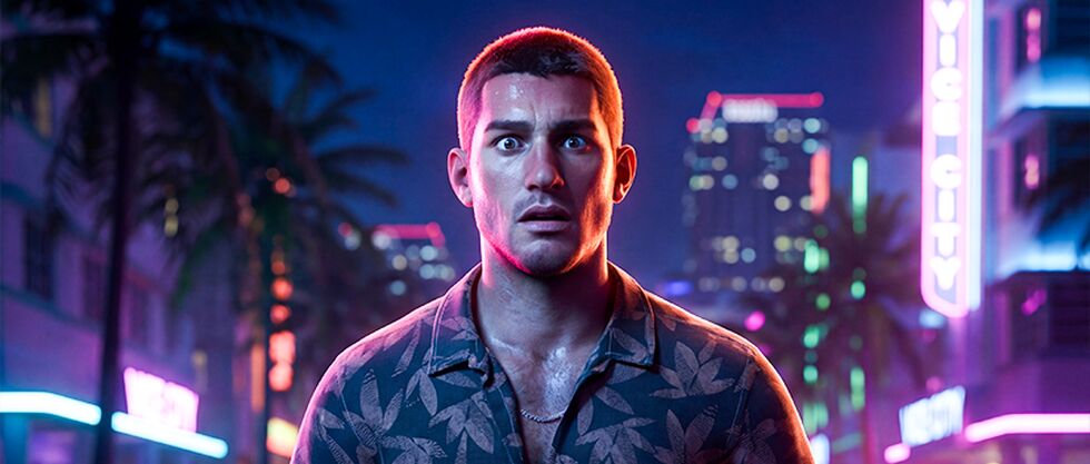 GTA 6 Digital Price Listing Appears Online at £89.99 — Likely a Placeholder