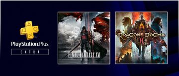 PS Plus Extra March 2026 Rumors Debunked: No Sign of Dragon’s Dogma 2 in Sony’s Official Plans