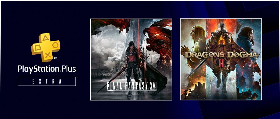 PS Plus Extra March 2026 Rumors Debunked: No Sign of Dragon’s Dogma 2 in Sony’s Official Plans