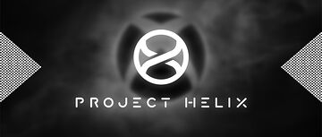 Xbox Project Helix Rumored to Power Next-Gen Console with Cross-Platform Gaming Vision