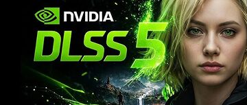 NVIDIA DLSS 5 Explained: Next-Gen AI Graphics Power Comes With Extreme Hardware Demands