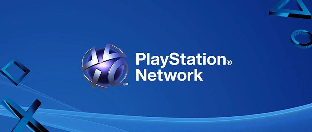 Sony Reportedly Phasing Out PSN for Unified Subscription Ahead of PlayStation 6