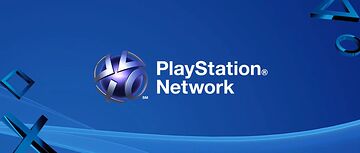 Sony Reportedly Phasing Out PSN for Unified Subscription Ahead of PlayStation 6