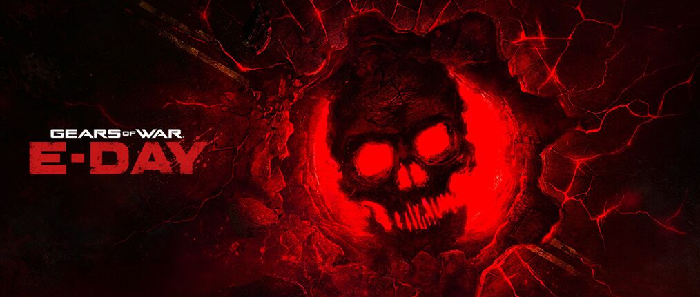 Xbox Games Showcase 2026 Set for June 7 With Dedicated Gears of War: E-Day Direct