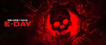 Xbox Games Showcase 2026 Set for June 7 With Dedicated Gears of War: E-Day Direct