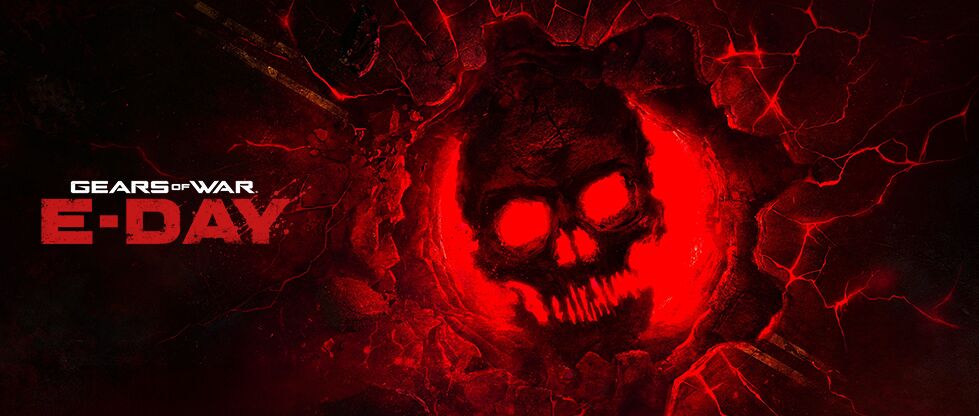 Xbox Games Showcase 2026 Set for June 7 With Dedicated Gears of War: E-Day Direct