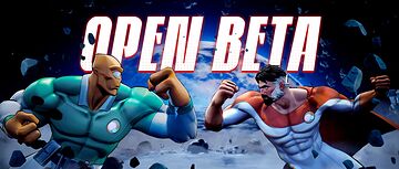 The Invincible VS open beta launches worldwide ahead of the official release