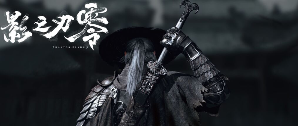 Phantom Blade Zero Rejects AI Development as It Enters Final Stage Ahead of September 2026 Release