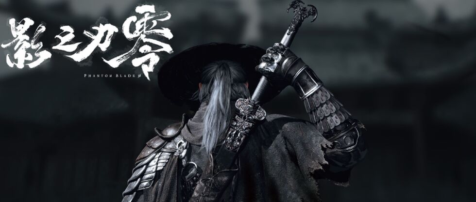 Phantom Blade Zero Rejects AI Development as It Enters Final Stage Ahead of September 2026 Release