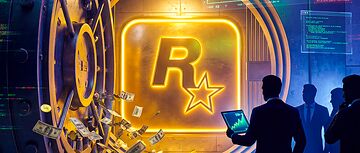 Rockstar Leak Reveals Massive GTA Online Revenue as Take-Two Investor Confidence Climbs