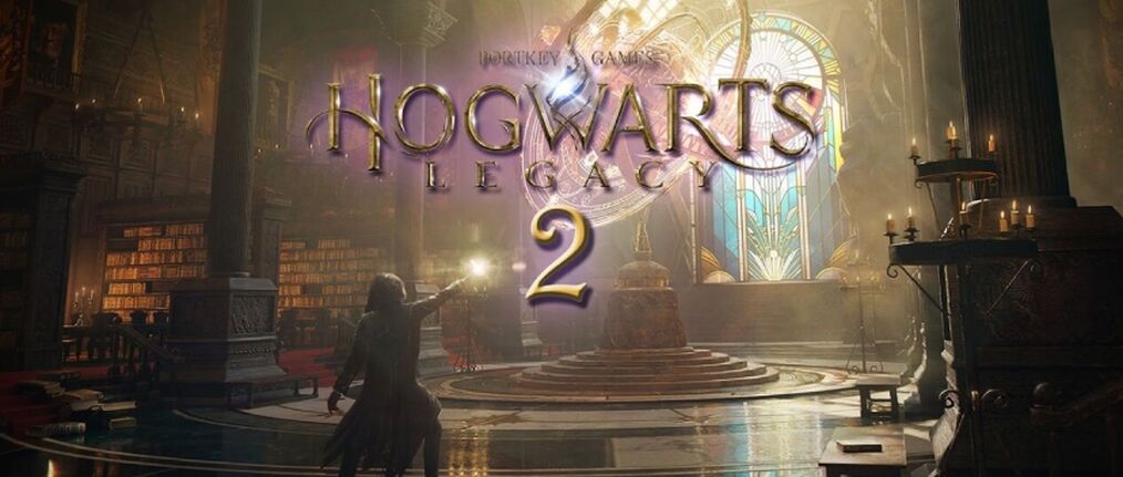 إشاعة: Hogwarts Legacy 2 تقترب من الإعلان مع تجربة سحرية أضخم في الطريق