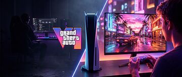 GTA 6 Prioritizes Consoles First: Take-Two Confirms Strategy and Marketing Plans