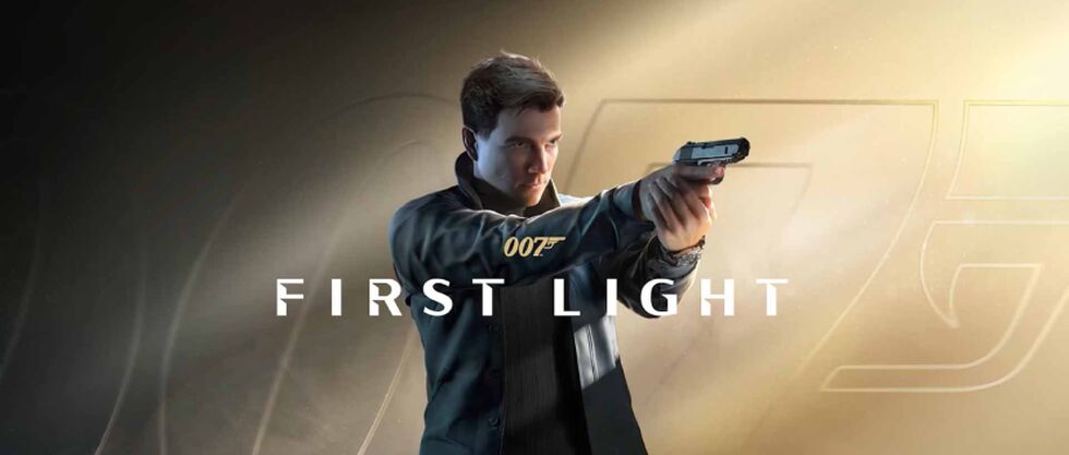 007 First Light Reveals Massive Gameplay Details Ahead of May 2026 Launch