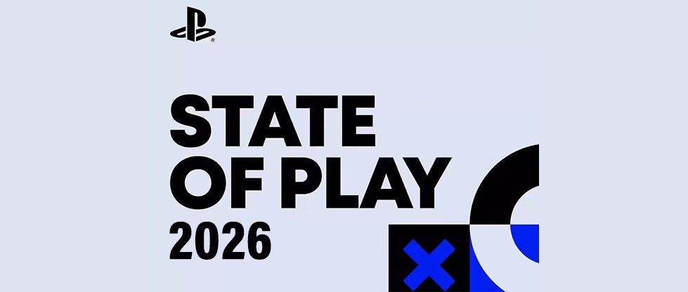 State of Play Rumors Explode: GTA 6, Hogwarts Legacy 2, and New God of War Could Appear