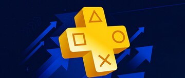 Sony Raises PlayStation Plus Subscription Prices Again as Gamers React to New PS Plus Costs