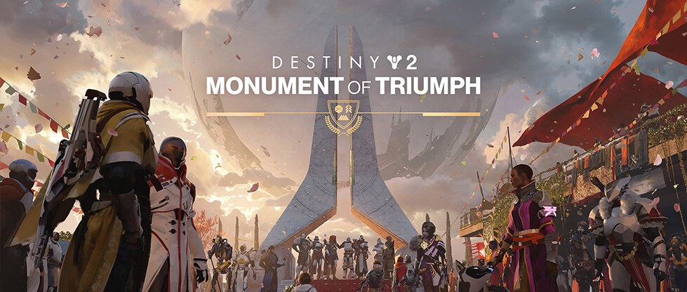 Bungie to End Destiny 2 Support in June After 11 Years of Expansions