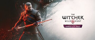 The Witcher 3 Returns with Songs of the Past: New Geralt Expansion Announced for 2027