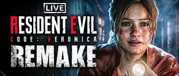 Resident Evil: Code Veronica Remake Rumored for State of Play Reveal with Major Horror Overhaul
