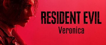Resident Evil: Veronica Remake Officially Revealed with Reimagined Story and Next-Generation Horror Experience