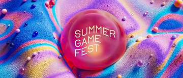 Summer Game Fest 2026 Recap: Resident Evil Veronica, Alien Isolation 2, Guild Wars 3 and More Revealed
