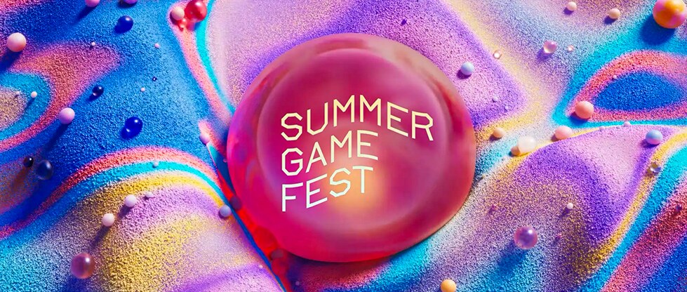 Summer Game Fest 2026 Recap: Resident Evil Veronica, Alien Isolation 2, Guild Wars 3 and More Revealed