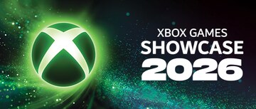 Xbox Games Showcase 2026 Recap: Gears of War E-Day, Persona 6, Fable, Halo, and Major Game Pass Reveals