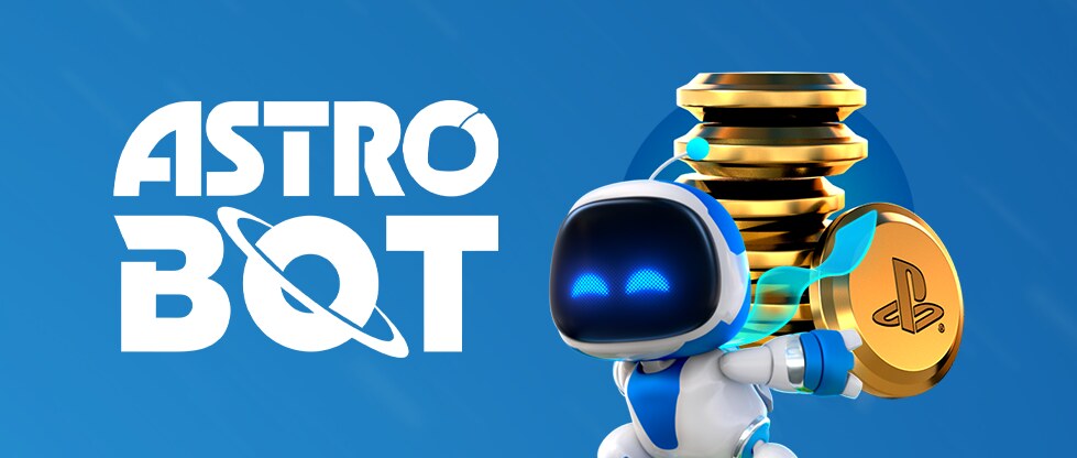 Astro Bot Sales Pass 4.3 Million Copies as PS5 Platformer Reaches Major Milestone