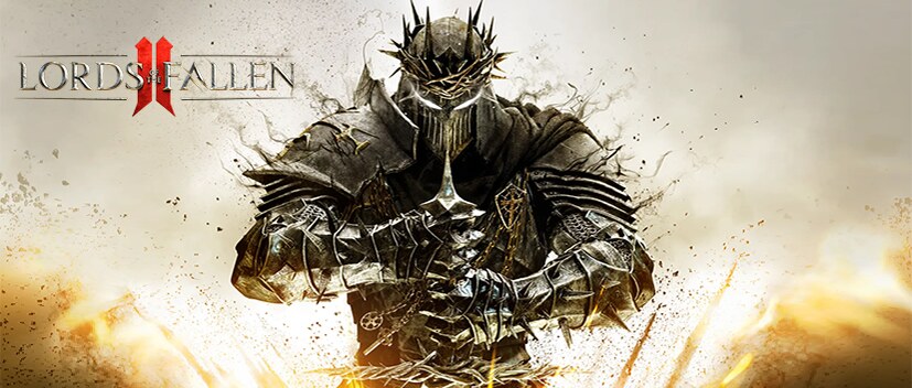 Lords of the Fallen II Officially Delayed to 2027 as Developers Focus on Polish and Player Feedback