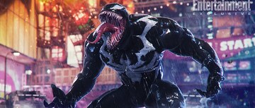  Insomniac Games Reportedly Has a Packed Future with Marvel’s Venom, Spider-Man 3, Wolverine and Ratchet & Clank