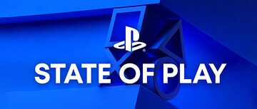 Rumor: New PlayStation State of Play Reportedly Scheduled for September 3
