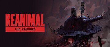 الرعب لم ينتهِ بعد.. إضافة The Prisoner للعبة REANIMAL متاحة رسميًا الآن