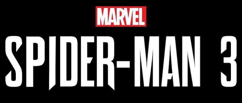 Marvel’s Spider-Man 3 Reportedly Enters Production as Game Appears on IMDb and IMDb Pro