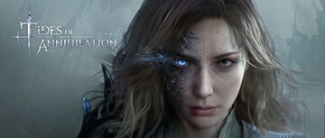 Tides of Annihilation Reveals New Gameplay Details, Knight System, Abilities, and Mythological Characters