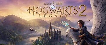 Hogwarts Legacy 2 Officially Confirmed as Avalanche Software Develops a New Online Multiplayer RPG